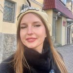 Марина Бырдина - @marina_byrdina - Instagram