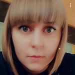 Марина Бурдонова - @marinabyrdonova - Instagram