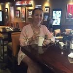 Luz Marina Byrd - @luzjimenez598 - Instagram