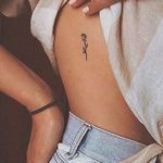 M - @_marina_byrdu_ - Instagram