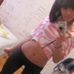 Marina Byrd - Facebook