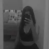 Marina Byrd$$$ - @marina.byrd - TikTok