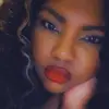 Marina Byrd - @palmetto_queen864 - TikTok