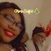 Marina Byrd - Facebook