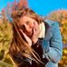 Marina Cotrim Byrd - Facebook