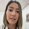 marinagbyrd - @marinagbyrd - TikTok