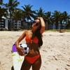 Marina Cadena - @marina._cadena - TikTok