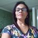 Luz Marina Cadena Fajardo - Facebook