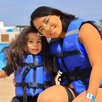 Marina Arlin Cabrera Cadena - @marina_arlin - Instagram