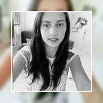 Marina Cadena - @cadena3747 - Instagram