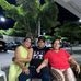 Marina Cadena - Facebook
