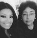 Marina Cadena - Facebook