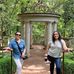 Marina Cadena - Facebook