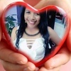 Marina Cadena - @marinacadena28 - TikTok