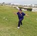 Marina Cadena - Facebook