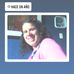 Marina Cadena - Facebook