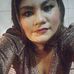 Marina Cadena - Facebook