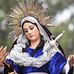 Marina Cadena - Facebook