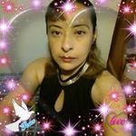 marina cadena islas - @marinacadenaislas - Instagram