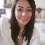 Marina Cadena Juarez - @marinacadenajuarez - Instagram