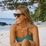 Marina F Cadenas - @marinacadenas9 - Instagram