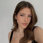 Marina - @marinacadena_ - Instagram