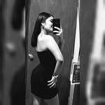𝙼𝚊𝚛𝚒𝚗𝚊 𝙲𝚊𝚕𝚍𝚎𝚛𝚘𝚗 🧃 - @____calderon.21 - Instagram