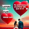 Flor rosales❤️❤️ - @marinacalderon316 - TikTok
