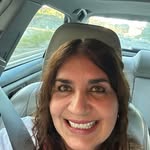 Marina Calderon - @marinacalderon6 - Instagram