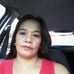 Marina Calderon - Facebook