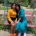 Marina Calderon - Facebook