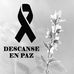 Marina Calderon - Facebook