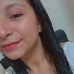 Marina Calderon - @marinacalderon29 - Instagram