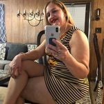 Marina Calderon - @marinacalderon47 - Instagram