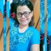 Marina Calderon - Facebook