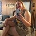 Marina Calderon - Facebook