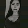 Marina Calderon - @marinacalderon32 - TikTok