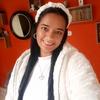 Marina Calderon - @marinacalderon11 - TikTok