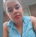 Marina Calderon - Facebook