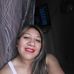 Marina Calderon - Facebook