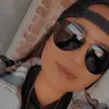 Marina Calderon - @marinarhae - TikTok
