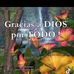 Marina Calderon - Facebook