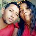 Marina Calderon - Facebook