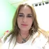 Marina Calderon - @marinacalderon5 - TikTok