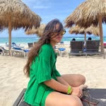 Marina Calderon - @_marinawave - Instagram