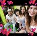 Marina Calderon - Facebook