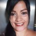 Marina Calderon - Facebook