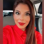 Marina Calderón - @marina_calderon_ - Instagram
