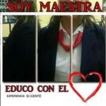 Marina Calderon - @marina.calderon.100 - Instagram