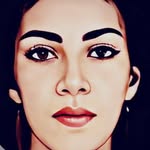 Marina Calderon - @marina.calderon.7731 - Instagram
